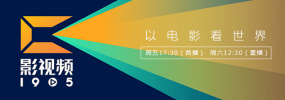 日韩免费啪啪